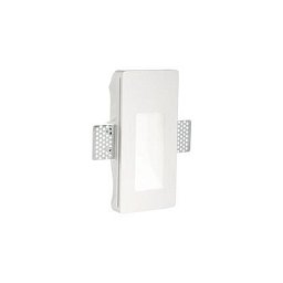 Obrázek pro produkt WALKY-2 - IDEALLUX