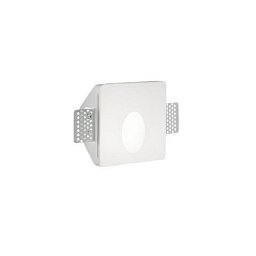 Obrázek pro produkt WALKY-3 - IDEALLUX