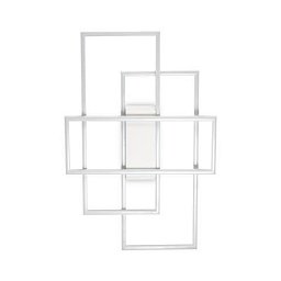 Obrázek pro produkt FRAME-1 PL - IDEALLUX