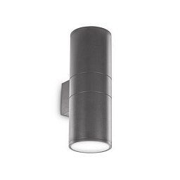 Obrázek pro produkt GUN AP2 BIG ANTRACITE - IDEALLUX