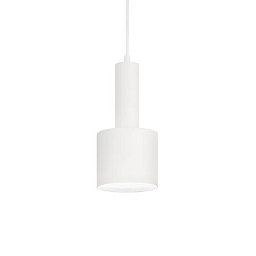Obrázek pro produkt HOLLY SP1 BIANCO - IDEALLUX