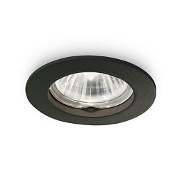 Obrázek pro produkt JAZZ NERO - IDEALLUX