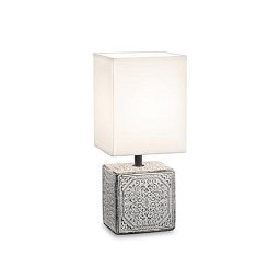 Obrázek pro produkt KALI'-1 TL1 - IDEALLUX