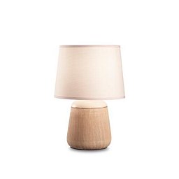 Obrázek pro produkt KALI'-2 TL1 - IDEALLUX