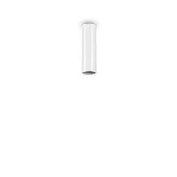 Obrázek pro produkt Stropní svítidlo LOOK PL1 H20 BIANCO - IDEALLUX