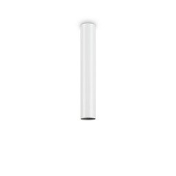 Obrázek pro produkt AKCE - Stropní svítidlo LOOK PL1 H40 BIANCO - IDEALLUX