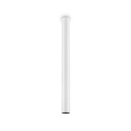 Obrázek pro produkt LOOK PL1 H75 BIANCO - IDEALLUX