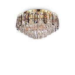 Obrázek pro produkt MAGNOLIA PL7 - IDEALLUX