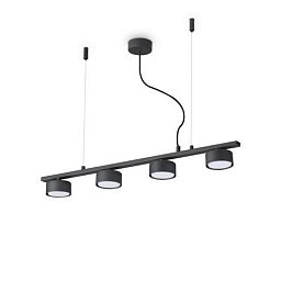 Obrázek pro produkt MINOR LINEAR SP4 - IDEALLUX