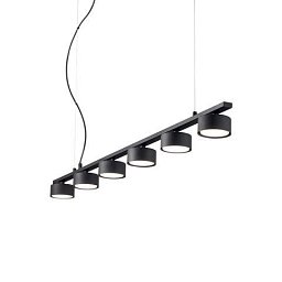 Obrázek pro produkt MINOR LINEAR SP6 - IDEALLUX