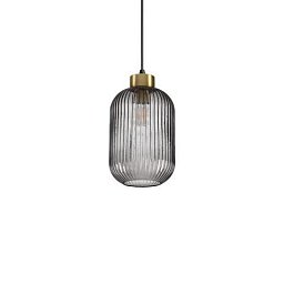 Obrázek pro produkt MINT-1 SP1 FUME' - IDEALLUX