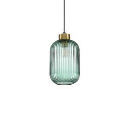 Obrázek pro produkt MINT-1 SP1 VERDE - IDEALLUX