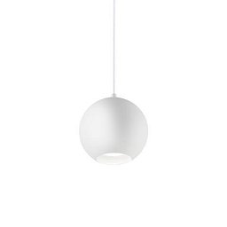 Obrázek pro produkt MR JACK SP1 BIG BIANCO - IDEALLUX