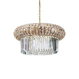 Obrázek pro produkt NABUCCO SP12 - IDEALLUX