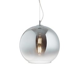 Obrázek pro produkt NEMO SP1 D40 FADE - IDEALLUX