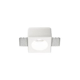 Obrázek pro produkt SAMBA ROUND D55 - IDEALLUX
