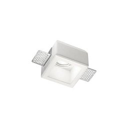 Obrázek pro produkt SAMBA SQUARE D55 - IDEALLUX