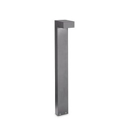 Obrázek pro produkt SIRIO PT2 BIG GRIGIO - IDEALLUX