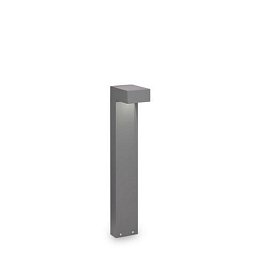 Obrázek pro produkt SIRIO PT2 SMALL GRIGIO - IDEALLUX