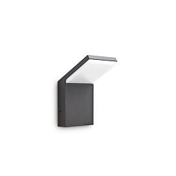 Obrázek pro produkt STYLE AP ANTRACITE 3000K - IDEALLUX