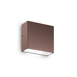 Obrázek pro produkt TETRIS-1 AP1 COFFEE - IDEALLUX