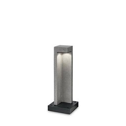 Obrázek pro produkt TITANO PT D49 3000K - IDEALLUX
