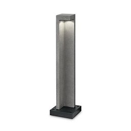 Obrázek pro produkt TITANO PT D74 3000K - IDEALLUX