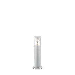 Obrázek pro produkt TRONCO PT1 H40 BIANCO - IDEALLUX