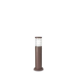 Obrázek pro produkt TRONCO PT1 H40 COFFEE - IDEALLUX