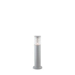 Obrázek pro produkt TRONCO PT1 H40 GRIGIO - IDEALLUX