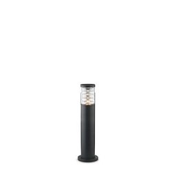 Obrázek pro produkt TRONCO PT1 H40 NERO - IDEALLUX