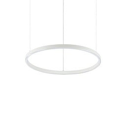 Obrázek pro produkt ORACLE SLIM D50 BIANCO - IDEALLUX