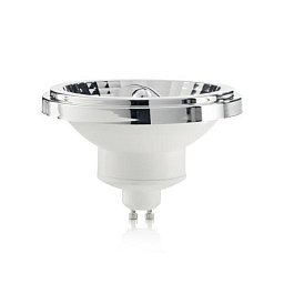 Obrázek pro produkt LED CLASSIC GU10 13W 950Lm 3000K - IDEALLUX