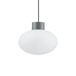Obrázek pro produkt CLIO MSP1 ANTRACITE - IDEALLUX