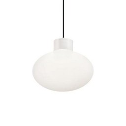 Obrázek pro produkt CLIO MSP1 BIANCO - IDEALLUX