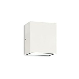 Obrázek pro produkt ARGO BIANCO 4000K - IDEALLUX