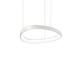 Obrázek pro produkt GEMINI SP D42 BIANCO - IDEALLUX