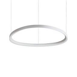Obrázek pro produkt GEMINI SP D81 BIANCO - IDEALLUX
