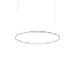 Obrázek pro produkt Závěsné stropní svítidlo HULAHOOP SP D060 - IDEALLUX
