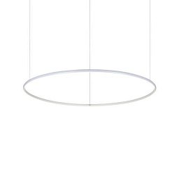 Obrázek pro produkt Závěsné svítidlo HULAHOOP SP D100 - IDEALLUX