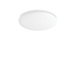 Obrázek pro produkt LEVEL PL D40 - IDEALLUX