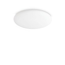 Obrázek pro produkt LEVEL PL D60 - IDEALLUX