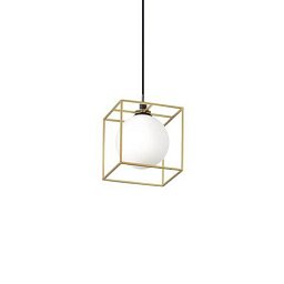 Obrázek pro produkt LINGOTTO SP1 - IDEALLUX