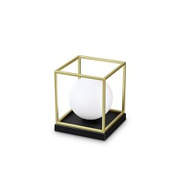 Obrázek pro produkt LINGOTTO TL1 BIG - IDEALLUX