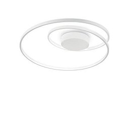 Obrázek pro produkt OZ PL BIANCO - IDEALLUX