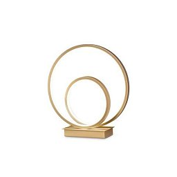 Obrázek pro produkt OZ TL ORO - IDEALLUX