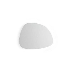 Obrázek pro produkt PEGGY AP 10W - IDEALLUX