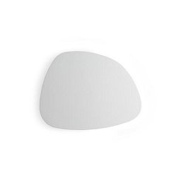 Obrázek pro produkt PEGGY AP 15W - IDEALLUX