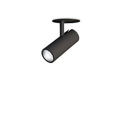 Obrázek pro produkt PLAY FI BK - IDEALLUX