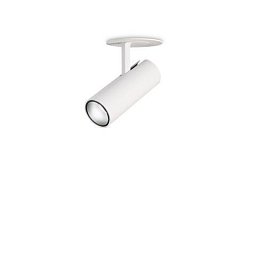 Obrázek pro produkt PLAY FI WH - IDEALLUX